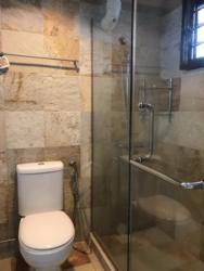 Blk 685A Choa Chu Kang Crescent (Choa Chu Kang), HDB 5 Rooms #156525772
